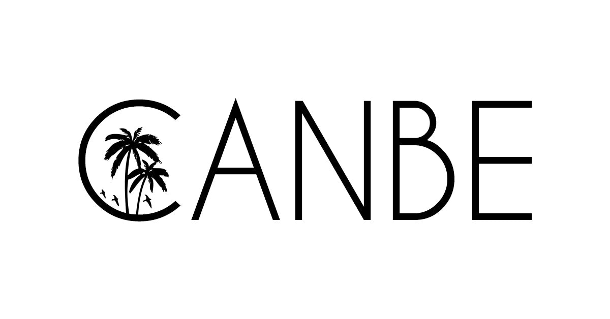 リゾートワンピース通販CANBE(キャンビー) – CANBE(キャンビー)