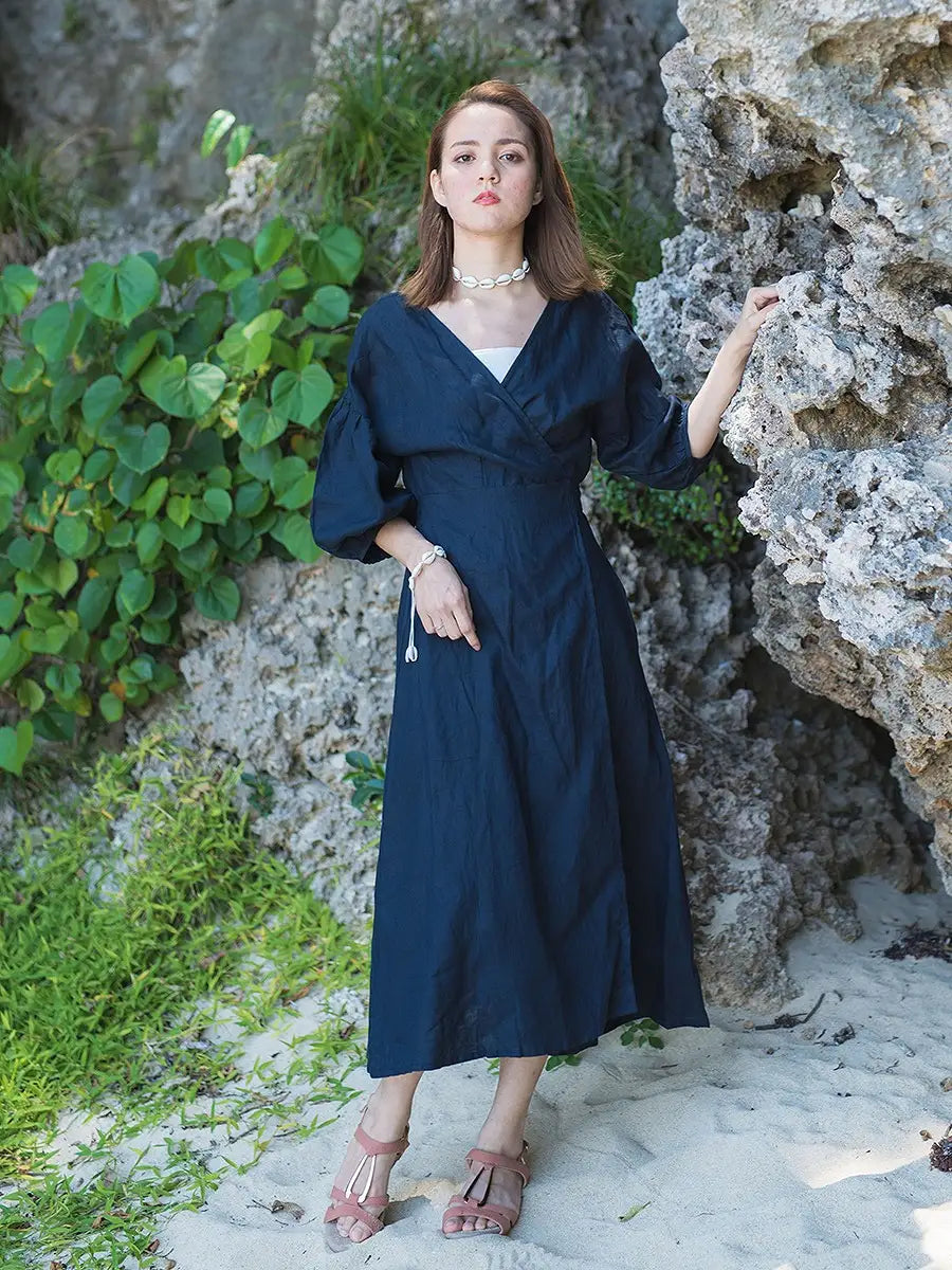 Sea ワンピース Sea ワンピース