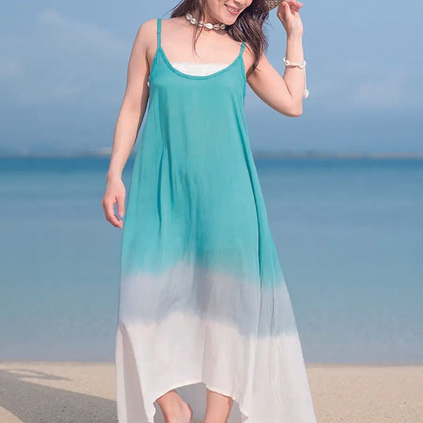 リゾートワンピースのおすすめコンテンツ！ – CANBE（キャンビー）