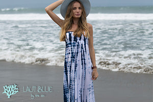 LAUT BLUE