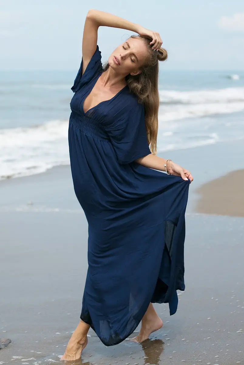 ブライズメイド – CANBE(キャンビー) ブライズメイド – CANBE(キャンビー)