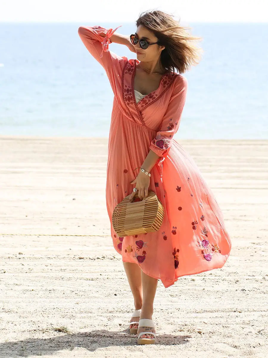 64-0462_3.webp?v=1696832400& 64-0462_3.webp?v=1696832400&